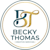 Becky Thomas