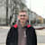 Oleksandr H