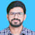 Rizwan Rehmat
