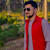 Aezaz Ahmad