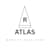 Atlas R