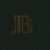 John Braphield