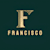 Francisco