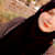 Iqra Z