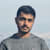 M Awais