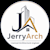 ArchJerry
