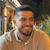 Bernard