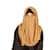 Sumaira Moqarab