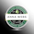 Anna w