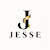 Jesse A