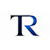 Thomas R