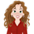 elisa
