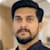 Muhammad Umair