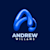 Andrew W