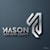 Mason