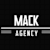 Mack