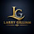 Larry Gilliam