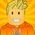 iqflash_