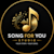 Songforyou