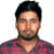 Md Nazrul I