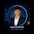 Chyan Biswas