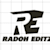 radoh