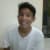 Mark Andrei