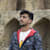 Chowdry kaif