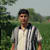 Aks Bhullar