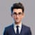 Fuhad
