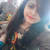 Ankita Cad