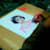 Waheed
