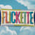 Flickette