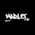 marlet G