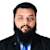 Muhammad Nabeel