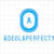 Adeolaperfecty