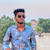 Nimur Rahman