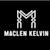 Maclen K