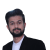 Sameer Baig