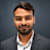 Tarun K