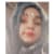 Duaa Khawar