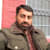 Azhar Amz