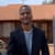 Lesego T