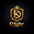 D Saihr