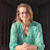 Annelie R.