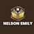 Nelson Emily