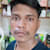 Harsh Yadav 