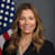 Linda Franklin