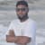 Muzahidul Islam
