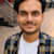 Prakhar Mishra